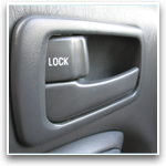 Locksmith 30071